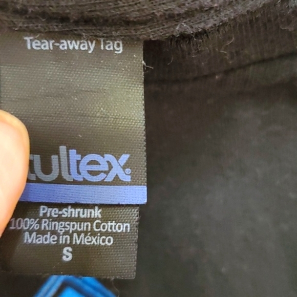 Hometown Rising Country Music Festival 2019 Louisville Kentucky Graphic Tshirt S - Picture 17 of 17